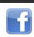 todoferreteria Seguinos en Facebook
