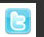 todoferreteria Seguinos en Twitter