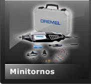 Minitornos