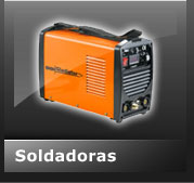 Soldadoras