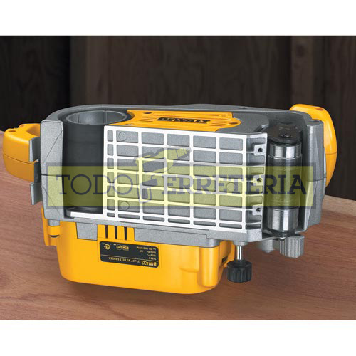Dw433 best sale