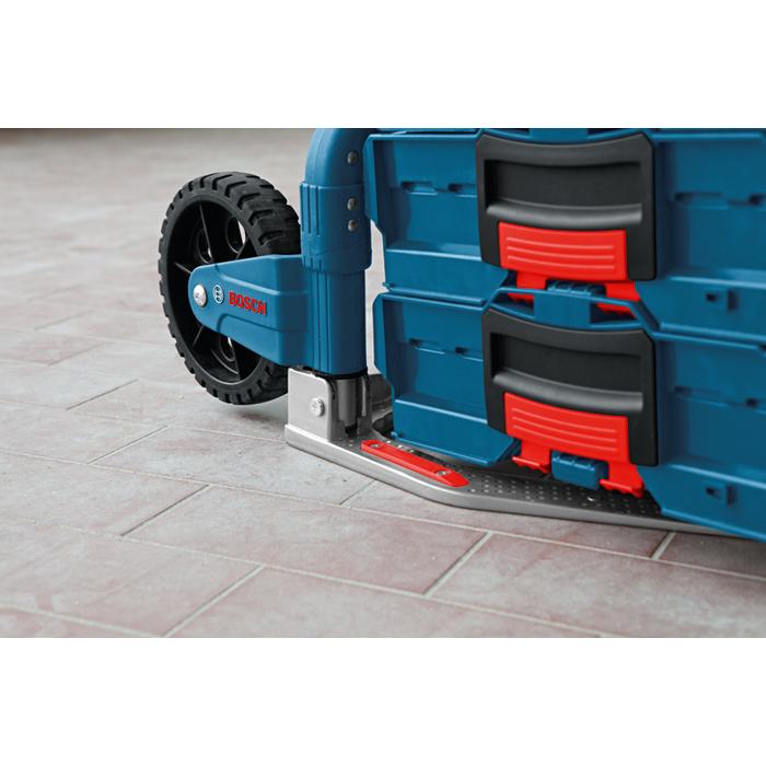 Bolso sales herramientas bosch