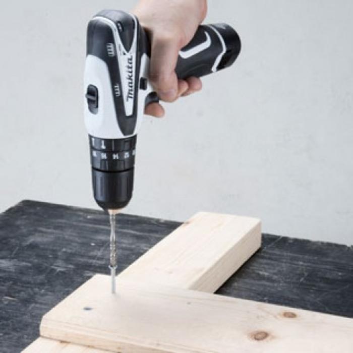 Makita lct204w cheap