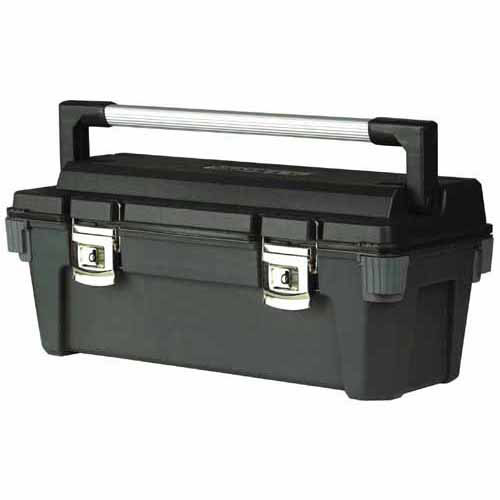 Todoferreteria - Caja de Herramientas Stanley 26 92-258