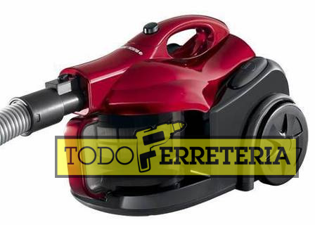 http://www.todoferreteria.com/prod_images/0000001486_1.jpg