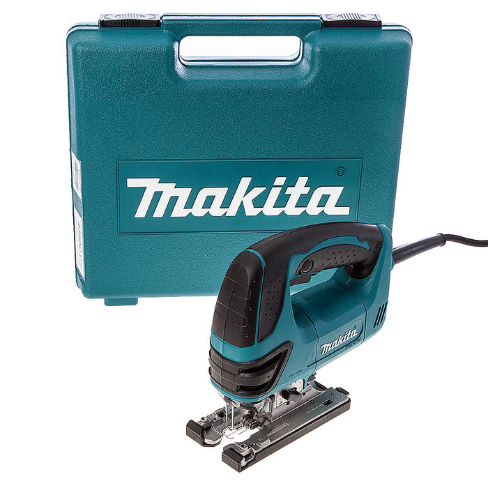 Todoferreteria - Caladora Makita 4350CT