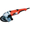 Amoladora Black & Decker KG2001 Linea PRO