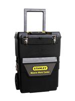 Carro Porta Herramientas Stanley 018603R