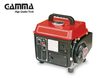 Grupo Electrgeno Gamma GE3441