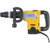 Rotomartillo DeWalt D25891K