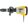 Rotomartillo DeWalt D25941K