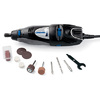 Minitorno Dremel 300-10