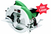 Sierra Circular Power Tools C-6601