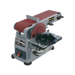 Todoferreteria - Banco de Trabajo Portatil Plegable Wolfcraft Master 800