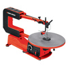 Caladora de Banco Black & Decker BT1600