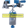 Morsa Dremel Multi Vise 2500