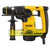 Rotomartillo DeWalt D25313K