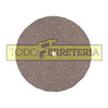 Disco de Corte Dremel 409