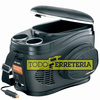 Heladera Porttil Black & Decker BDC212F-LA