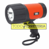 Linterna Black & Decker VEC156BD