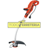 Bordeadora Black & Decker GL1000