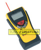 Medidor de Distancia Laser Stanley 77-910