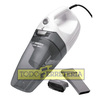 Aspiradora Black & Decker HV9010