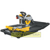 Cortadora de Ceramica DeWalt D24000