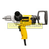 Taladro DeWalt DW130V