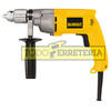 Taladro DeWalt DW245