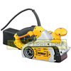 Lijadora de Banda DeWalt DW433