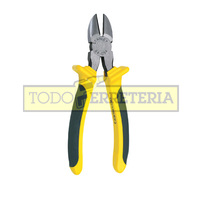 Alicate Corte Oblicuo Stanley 84-054