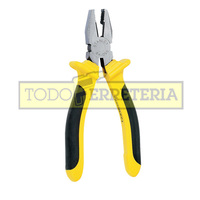 Pinza Universal Stanley 84-055