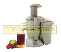 Juguera Juiceman JM502 Elite