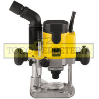 Fresadora DeWalt DW621