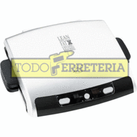 Grill Parrilla George Foreman GRP99