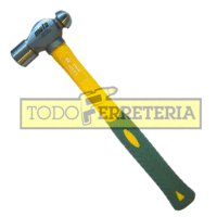 Martillo de Bola Mota MB03 Premiun