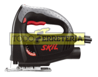 Caladora Skil 4170