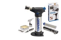 Dremel Versa-Flame 2200-4