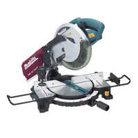 Ingletadora Makita MLS100