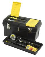 Caja de Herramientas Stanley 24" 24-013