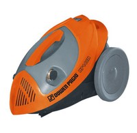 Todoferreteria - Hidrolavadora Black & Decker PW1550