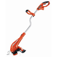 Bordeadora Black & Decker GH750-AR