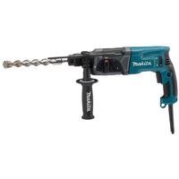 Rotomartillo Makita HR2470