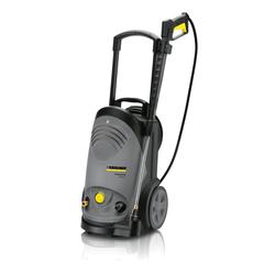 Todoferreteria - Aspiradora con Filtro de Agua Karcher DS 5500