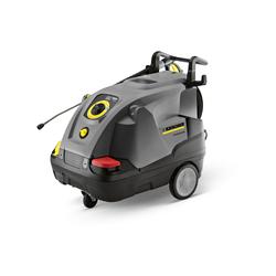 Hidrolavadora Profesional Karcher HDS 6/14 C