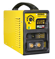 Soldadora Dogo Inverter Star 200