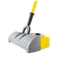 Barredora a Batera Karcher k50 