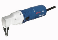 Roedora Bosch GNA 2,0 Professional