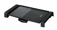 Plancha Grill Coolbrand Power Grill 8090